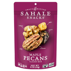 Sahale