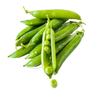 Whole Foods Market, Organic Trimmed Green Beans, 12 oz